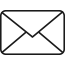 icon-email2.png